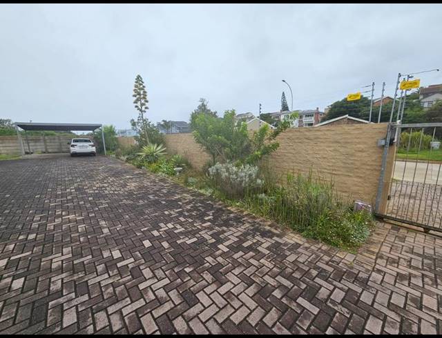 2 BEDROOM APARTMENT FOR SALE IN ASTON BAY